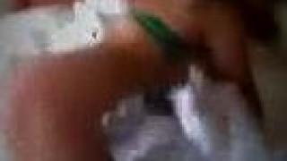 Jessica Brown Findlay 1