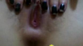 妖媚KiKi VIP視頻 10