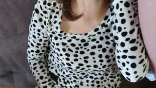 I like Japanese amateur girls