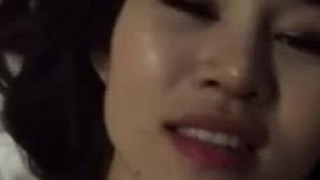 疑似湖南卫视女主持人吴瑕陪导演睡觉潜规则视频流出