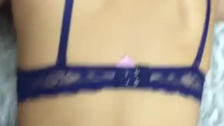 #asian hotwife #wife sharing #Asian wife #cuckold Hot wife