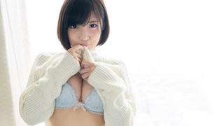 S-Cute Umi #3 何度だってイケちゃう拘束エッチ