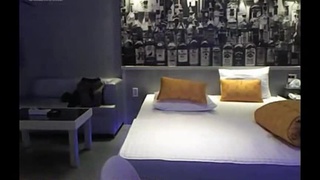 視訊主播-冬天11