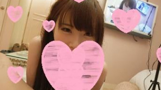 [FC2真實素人精選!]氣質美少女盼望著，我會把全部都給她