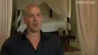 男人死之前一定要做事就式來這個天堂旅行,所有美女任你採摘,他們都是為了讓男人享受而存在的