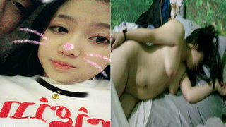 [JAV101幼齒三部曲!]完整見證原本清純處女的高三女生，到最後徹底變成淫娃已回不去(二)