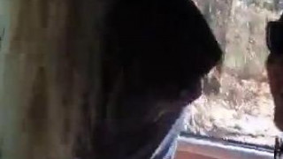 광고 팔로워들 다 자름