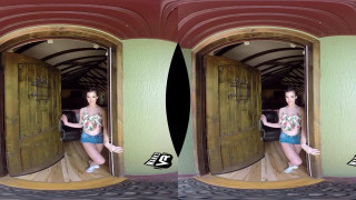 Wankz- Private Tutor ft. Jenna Reid