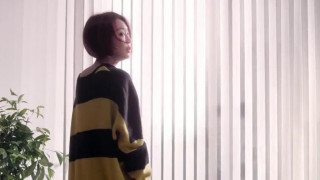 漂亮 完整版（Full video）