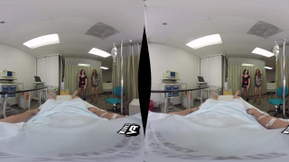 Wankz- Rebel Therapy