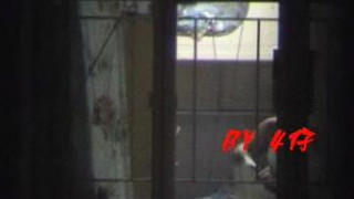 偷拍香港女學生妹與男友同居 by 4仔