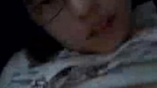 港女姣叫 好撚正呀