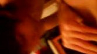 青衣IVE鄧覺欣 3