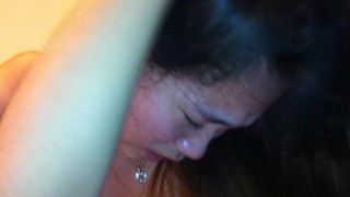 國內情侶自拍 4