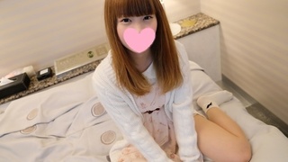 あかり18歳♪今年春解禁JD1♪【1時間50分】《素人ハメ撮り》《個人撮影》《139》《ちゅぱ王》 FC2-PPV 552606 - 1