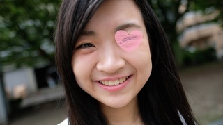 くるみ18歳♪今年春解禁JD1♪【2時間18分】《素人ハメ撮り》《個人撮影》《155》《ちゅぱ王》 FC2-PPV 620786 - 2