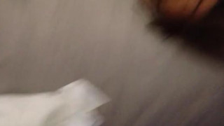 Time 2 Get Down & Dirty