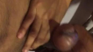 겨울방학하고 이제막 20살된 사람들과 대학생들이 엄청 늘었더라구요 ^^ 거리순으로 보여주는 성인채팅이기에 쉽게 섹파 만드실 수 있어요!! 메일 아무렇게나 입력해도 가입이되서 개인정보 하나도 필요없고 가벼운 만남 위주라 쉽게 성사되니 들어와서 시도라도 해보세요^^