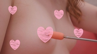 【個人撮影】みなこ18歳　明るく楽しく朗らかに汗だくになって初めての中出し　【素人動画】 FC2-PPV 403805 - 2