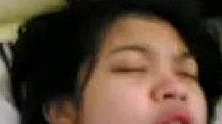 Archive Source: Unknown