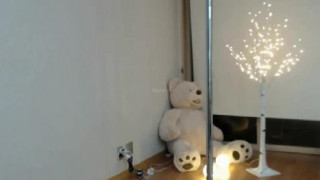 DODO - KBJ KOREAN BJ 2016122708 - 2