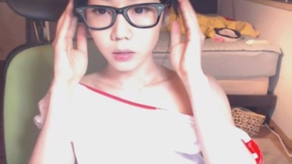 JOIE - KBJ KOREAN BJ 2016122003