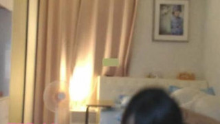 KBJ KOREAN BJ 2016110205 NEAT - 2