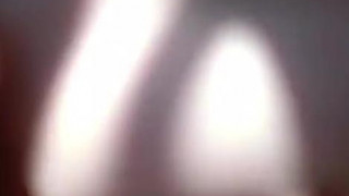 like how the boobs jiggle but she’s abit too noisy for my liking.