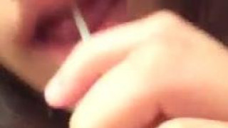 아주달달한 사탕이구만