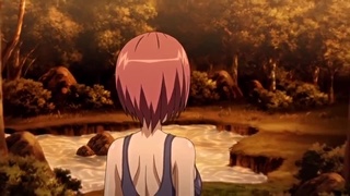 ヘルタースケルター 白濁の村-ヘルタースケルター 白濁の村 傀儡は踊る 編