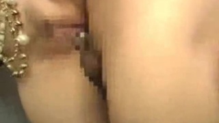 超萌可愛治癒系美女