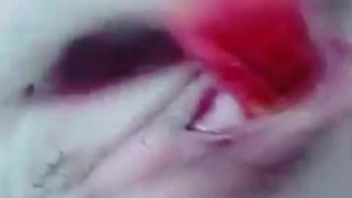 제보감사합니다! 틱톡 닉네임 ♡♡님 신상은 경기도거주한다고만 말씀해주셨어요 보지를보니 학생같네요. 영상은자주찍는편이 아닌데 보지가이뻐요