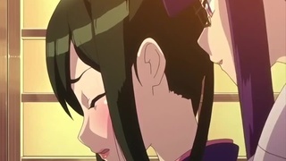 ふた部！-ふた部！！万裸温泉合宿編