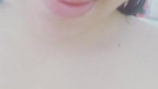 팔로워 300명 감사합니당~ 팔로워 600명이 되면 자워영상 찍어드릴게여~