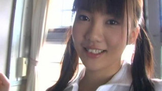 灘坂舞 - B子の真実