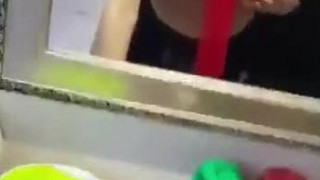 行走的春药
夫妻交友 骚逼投稿 NSFW