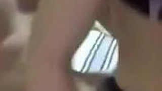 最新、最精品的真实原创自拍、露出作品 请关注：http://chaojikaishen.tumblr.com 获得后续图文 欢迎投稿 保护作者隐私不定期删除，喜欢请转走防删。Repost if you like,or it’ll be deleted some day.