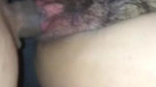 Sengkang Sg OL woman part ll ? she v wet now ?her sexy horny sound make me more horny and wanna give her a deep fuck on her … she have been so long never feel so high liao … ?????waiting for part lll ? Yummy ?