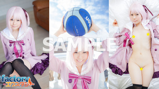 トモきゅーと！EX - 1