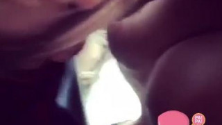 办公室奸情。。。