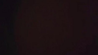 Look at how babygirl teases me! A naughty girl like that deserves a hard fucking? Sorry for the lack of visual when the fucking starts(maybe its time to find a camera oeprator)! I promise the moans my babygirl makes up for it so turn your volume up ?!