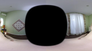 【】ebvr00001_VRMP4 - 1