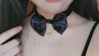 KBJ ASIAN AMATEUR 2017082103