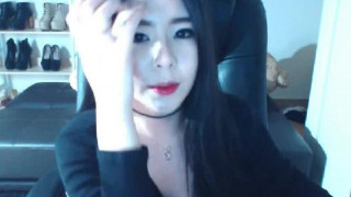 조선생 선별 - 10