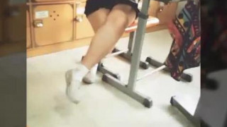 #해변 #서울맛집 #액체 #하가와 #파트너만들기 강력 추천드리고 싶은 미팅사이트예요~♥ 취향100% 반영(레즈,게이도 가능)♡ 유부녀,미시,네토 환영받는곳 ( ) 모바일 ok / PC ok 국내 최대규모 20만회원 대기중! 하루 1:1파트너 OK승인 커플수 1만건이상! 하루 1회 방대한 데이터로 1:1연결! 소비자 만족도 남녀노소 10점만점에 9.8점 이제 외롭게 집에서 혼자 있지 마세요! ( ) 오늘의 키워드! #밤킹, #클럽에서, #군산채팅