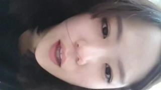 #거제조건 #해산물 #야한영상 #18텀블러 #좃나맛있어 강력 추천드리고 싶은 미팅사이트예요~♥ 취향100% 반영(레즈,게이도 가능)♡ 유부녀,미시,네토 환영받는곳 ( ) 모바일 ok / PC ok 국내 최대규모 20만회원 대기중! 하루 1:1파트너 OK승인 커플수 1만건이상! 하루 1회 방대한 데이터로 1:1연결! 소비자 만족도 남녀노소 10점만점에 9.8점 이제 외롭게 집에서 혼자 있지 마세요! ( ) 오늘의 키워드! #인천커플, #qwertmmbv3