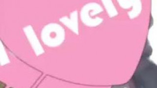 #스타 #여자인증 #영계 #출장안마 #엠피커플 강력 추천드리고 싶은 미팅사이트예요~♥ 취향100% 반영(레즈,게이도 가능)♡ 유부녀,미시,네토 환영받는곳 ( ) 모바일 ok / PC ok 국내 최대규모 20만회원 대기중! 하루 1:1파트너 OK승인 커플수 1만건이상! 하루 1회 방대한 데이터로 1:1연결! 소비자 만족도 남녀노소 10점만점에 9.8점 이제 외롭게 집에서 혼자 있지 마세요! ( ) 오늘의 키워드! #새벽, #텀블러암캐, #버스