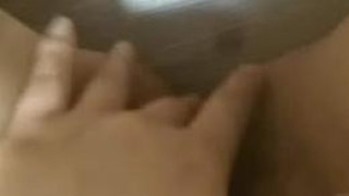 #마사지 #부천헌팅 #강북만남 #서산조건 #김해섹파분양 강력 추천드리고 싶은 미팅사이트예요~♥ 취향100% 반영(레즈,게이도 가능)♡ 유부녀,미시,네토 환영받는곳 ( ) 모바일 ok / PC ok 국내 최대규모 20만회원 대기중! 하루 1:1파트너 OK승인 커플수 1만건이상! 하루 1회 방대한 데이터로 1:1연결! 소비자 만족도 남녀노소 10점만점에 9.8점 이제 외롭게 집에서 혼자 있지 마세요! ( ) 오늘의 키워드! #섹스파트너찾기, #조건소개팅,