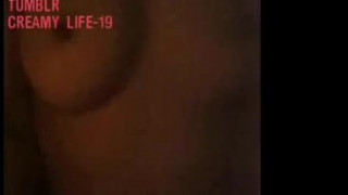 #명품060 #남자 #예쁜이 #제주조건 #천안섹파공유 강력 추천드리고 싶은 미팅사이트예요~♥ 취향100% 반영(레즈,게이도 가능)♡ 유부녀,미시,네토 환영받는곳 ( ) 모바일 ok / PC ok 국내 최대규모 20만회원 대기중! 하루 1:1파트너 OK승인 커플수 1만건이상! 하루 1회 방대한 데이터로 1:1연결! 소비자 만족도 남녀노소 10점만점에 9.8점 이제 외롭게 집에서 혼자 있지 마세요! ( ) 오늘의 키워드! #텀블러갱뱅, #후다, #먹방