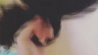 #제주맛집 #사정 #씹 #유부녀따먹기 #동해만남 강력 추천드리고 싶은 미팅사이트예요~♥ 취향100% 반영(레즈,게이도 가능)♡ 유부녀,미시,네토 환영받는곳 ( ) 모바일 ok / PC ok 국내 최대규모 20만회원 대기중! 하루 1:1파트너 OK승인 커플수 1만건이상! 하루 1회 방대한 데이터로 1:1연결! 소비자 만족도 남녀노소 10점만점에 9.8점 이제 외롭게 집에서 혼자 있지 마세요! ( ) 오늘의 키워드! #국내, #비키니, #삼척섹파공유